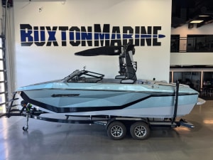2026-nautique-g23-109597-image1