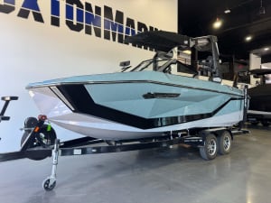 2026-nautique-g23-109597-image2