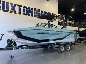 2026 Nautique Boats G23 for sale in Lewisville, Texas