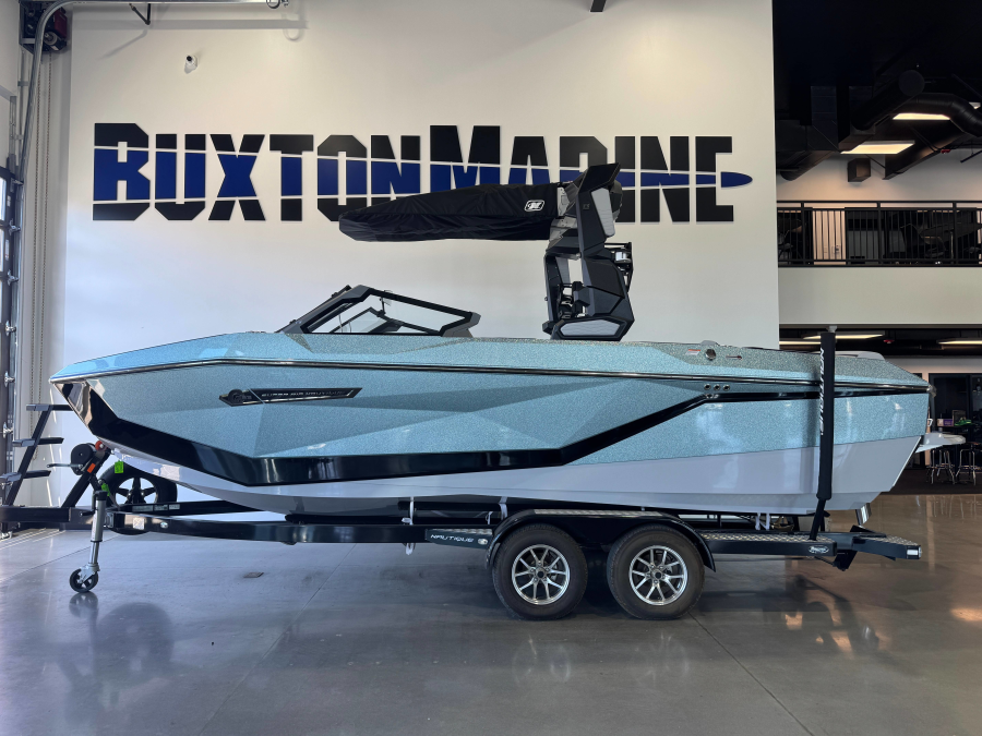 2026 Nautique Boats G23 for sale in Lewisville, Texas