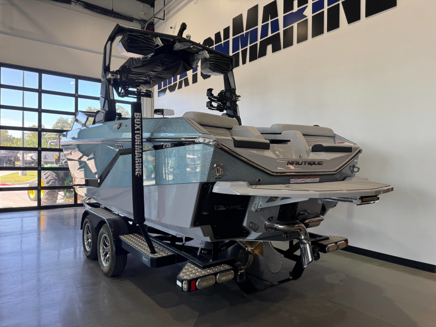 2026 Nautique Boats G23 for sale in Lewisville, Texas