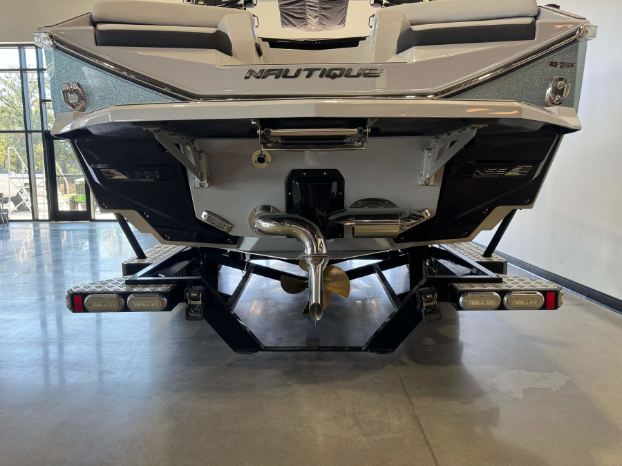 2026 Nautique Boats G23 for sale in Lewisville, Texas