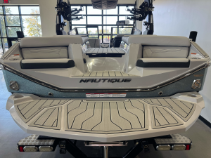2026 Nautique Boats G23 for sale in Lewisville, Texas