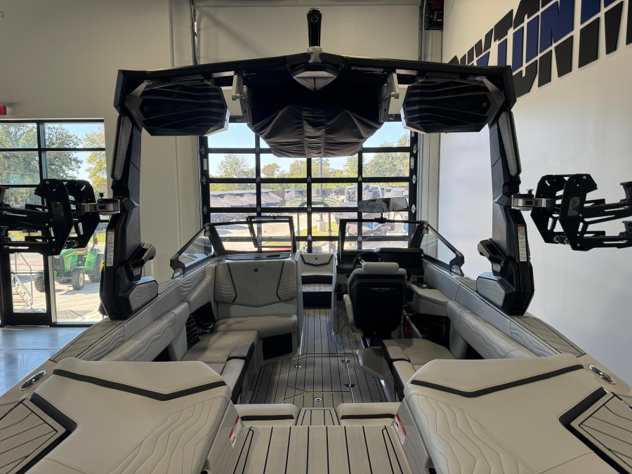 2026 Nautique Boats G23 for sale in Lewisville, Texas