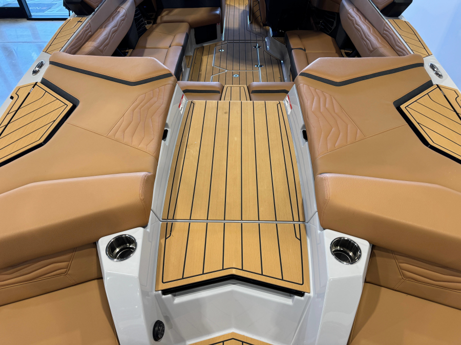 2026 Nautique Boats G23 for sale in Lewisville, Texas
