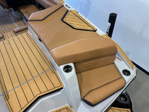 2026 Nautique Boats G23 for sale in Lewisville, Texas