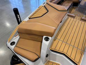 2026 Nautique Boats G23 for sale in Lewisville, Texas