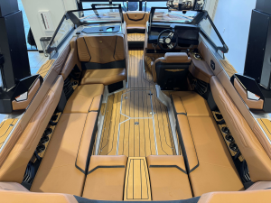 2026 Nautique Boats G23 for sale in Lewisville, Texas