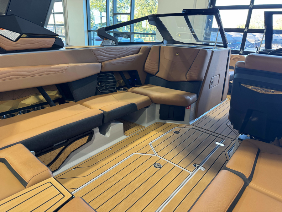 2026 Nautique Boats G23 for sale in Lewisville, Texas
