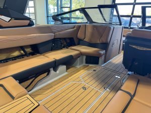 2026 Nautique Boats G23 for sale in Lewisville, Texas