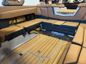 2026 Nautique Boats G23 for sale in Lewisville, Texas