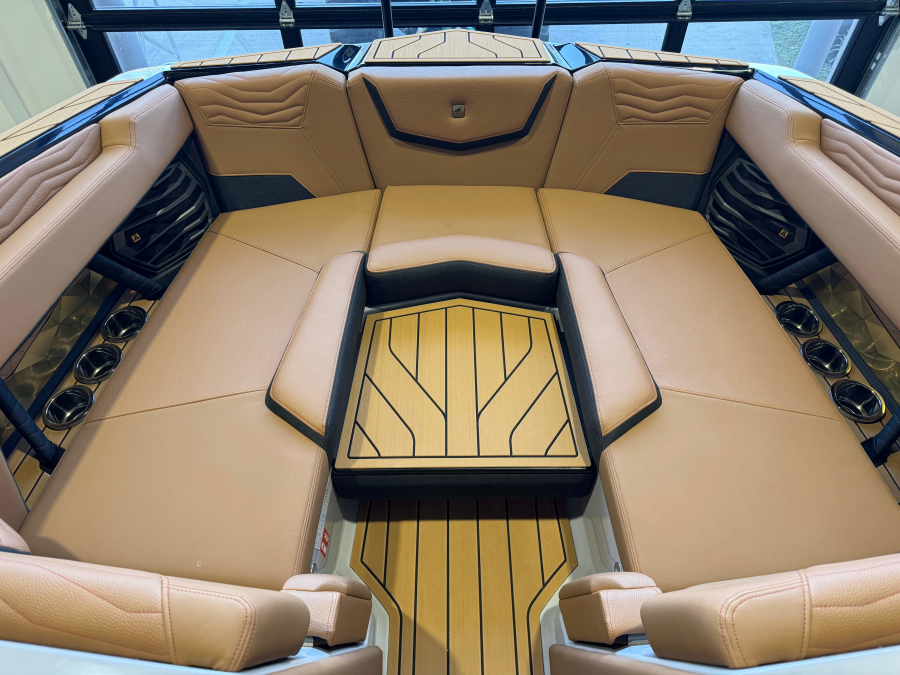 2026 Nautique Boats G23 for sale in Lewisville, Texas