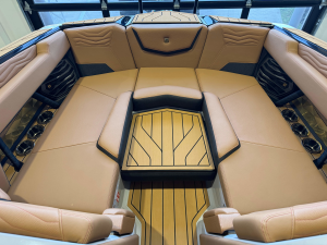 2026 Nautique Boats G23 for sale in Lewisville, Texas