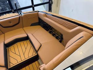 2026 Nautique Boats G23 for sale in Lewisville, Texas