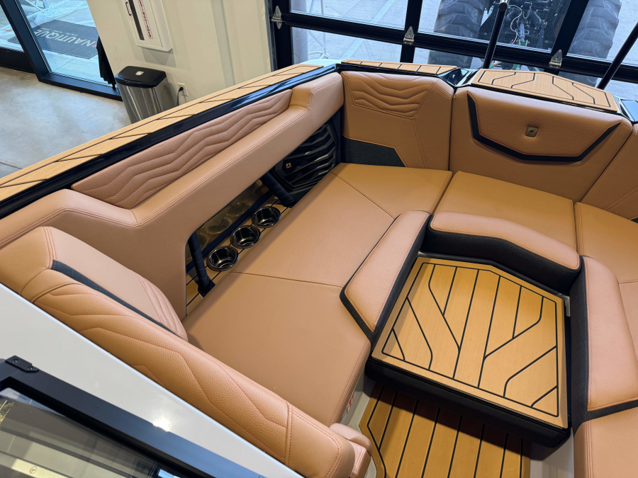 2026 Nautique Boats G23 for sale in Lewisville, Texas