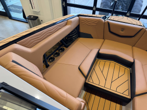 2026 Nautique Boats G23 for sale in Lewisville, Texas