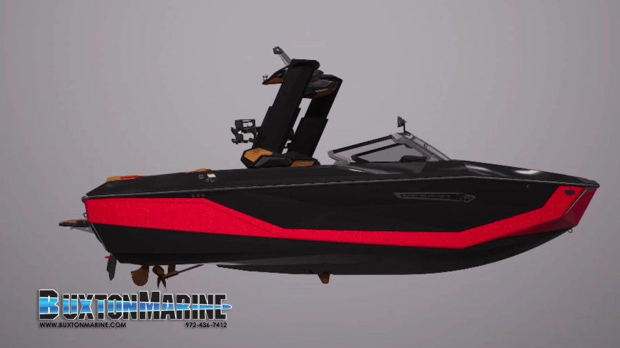 2026 Nautique Boats G23 for sale in Lewisville, Texas