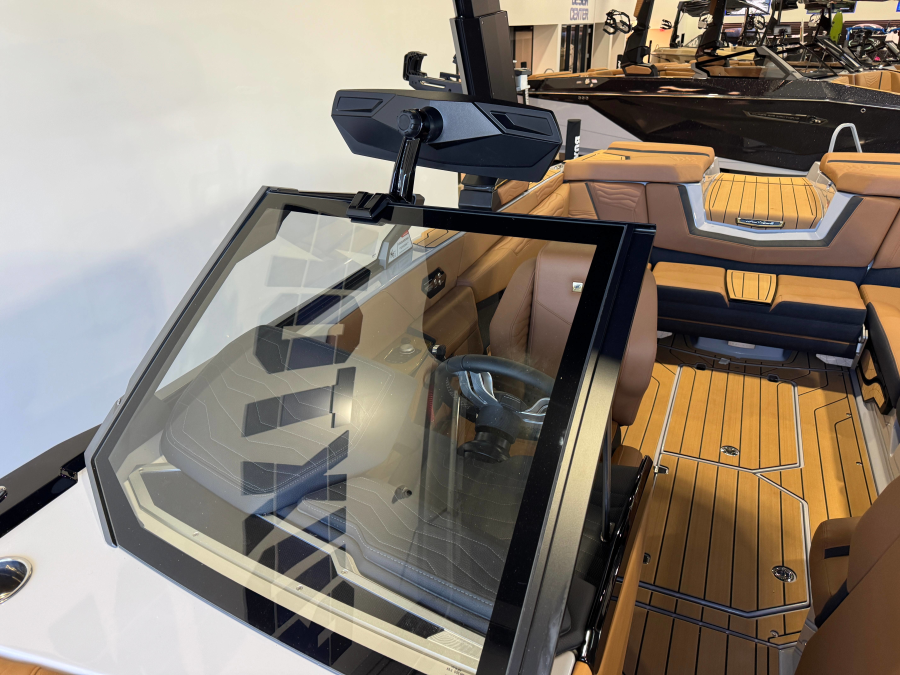 2026 Nautique Boats G23 for sale in Lewisville, Texas