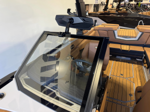 2026 Nautique Boats G23 for sale in Lewisville, Texas