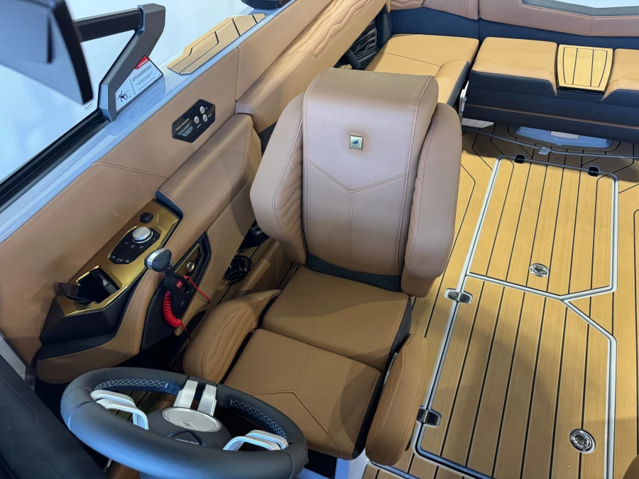 2026-nautique-g23-109598-image21