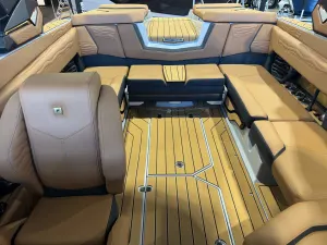 2026-nautique-g23-109598-image22