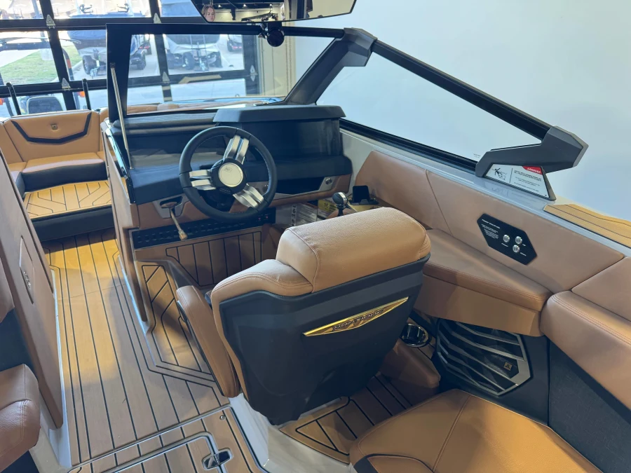 2026-nautique-g23-109598-image24