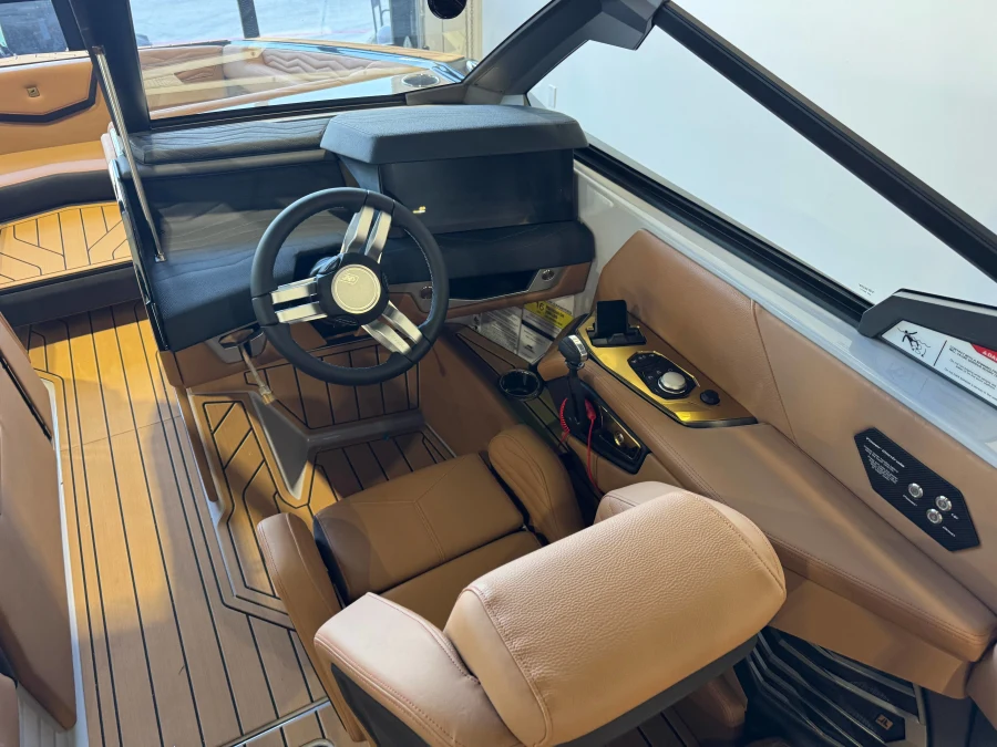 2026-nautique-g23-109598-image25
