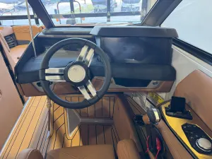 2026-nautique-g23-109598-image26