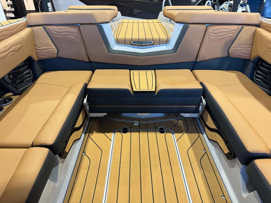 2026-nautique-g23-109598-image27