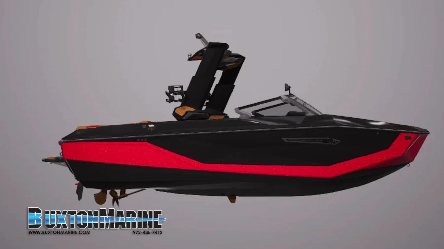 2026-nautique-g23-109598-image29