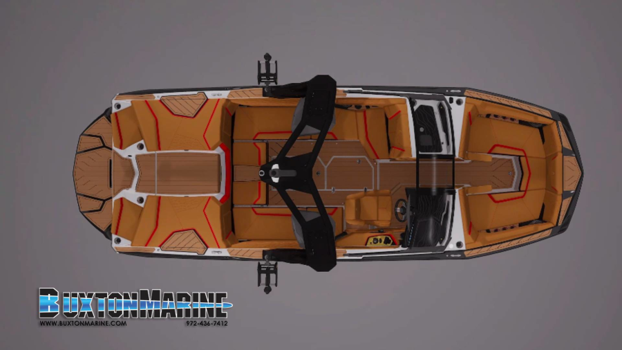 2026 Nautique Boats G23 for sale in Lewisville, Texas