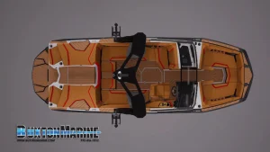 2026-nautique-g23-109598-image30