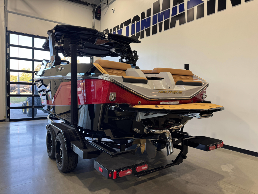 2026 Nautique Boats G23 for sale in Lewisville, Texas