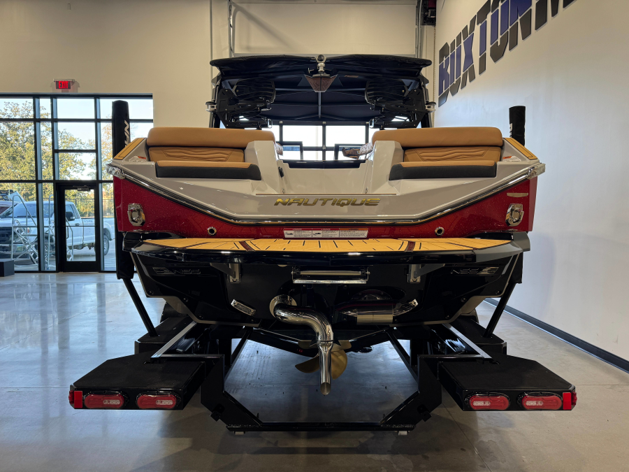 2026 Nautique Boats G23 for sale in Lewisville, Texas