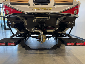 2026 Nautique Boats G23 for sale in Lewisville, Texas