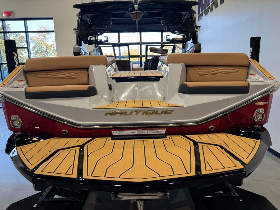 2026 Nautique Boats G23 for sale in Lewisville, Texas