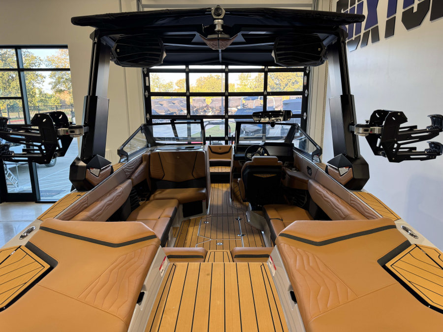 2026 Nautique Boats G23 for sale in Lewisville, Texas