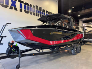 2026 Nautique Super Air Nautique G23