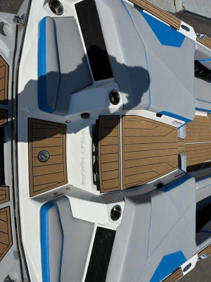 2023 Nautique Boats S25 for sale in Cincinnati, Ohio