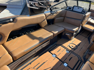 2023 Supra Boats SE for sale in Cincinnati, Ohio