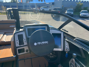 2023 Supra Boats SE for sale in Cincinnati, Ohio