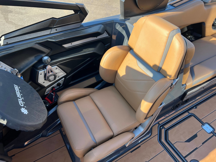 2023 Supra Boats SE for sale in Cincinnati, Ohio