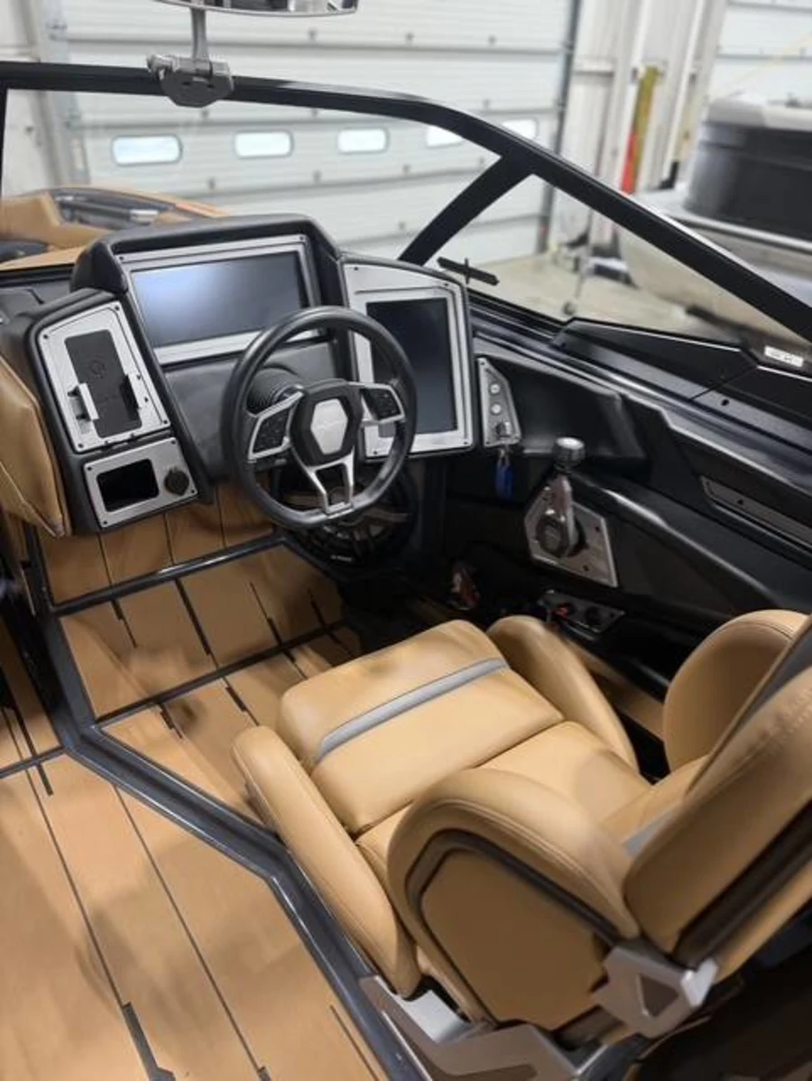 2023-supra-se-109601-image15