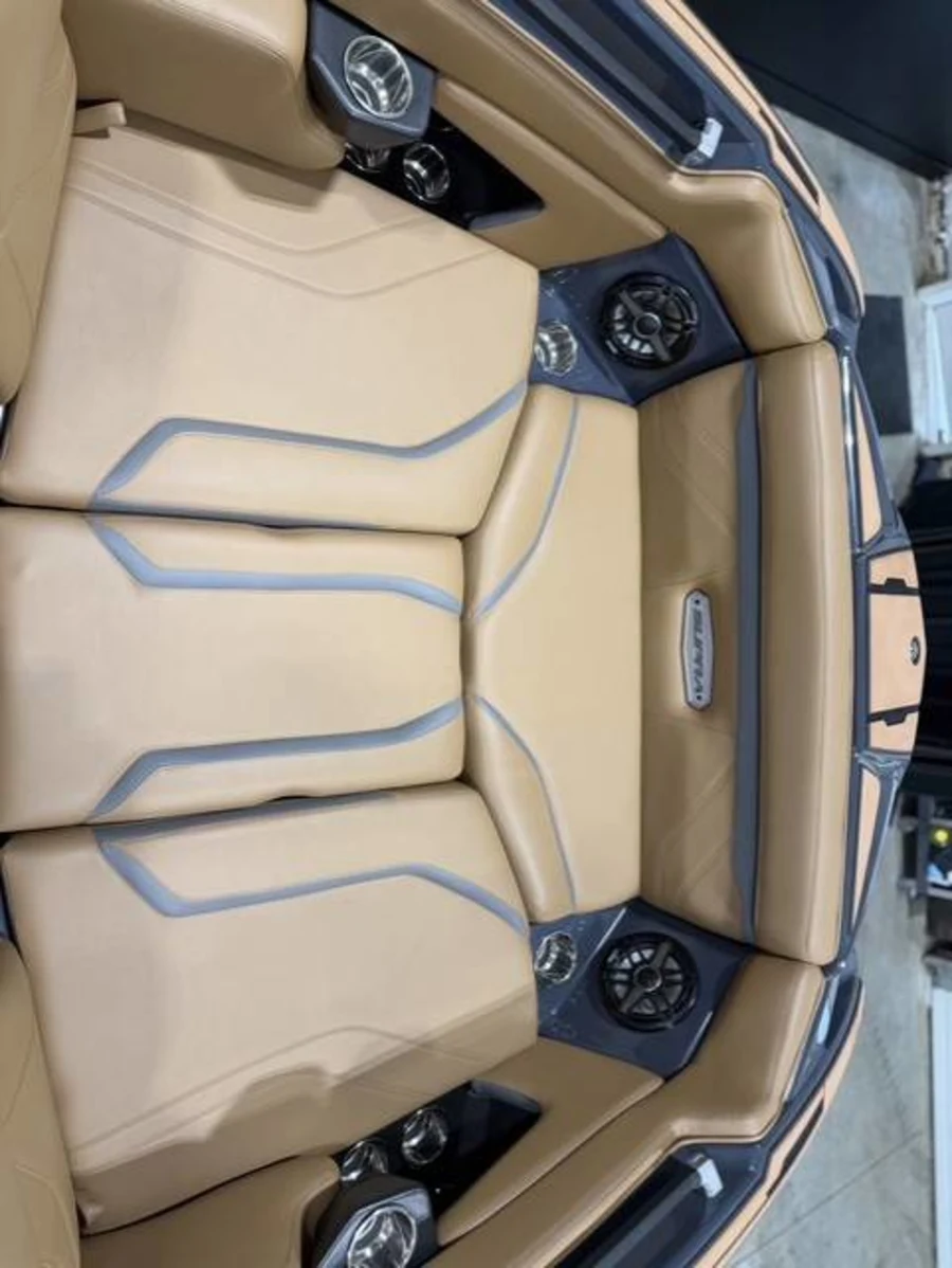 2023-supra-se-109601-image16