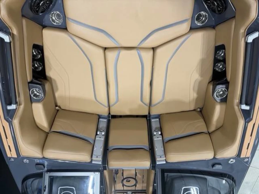 2023-supra-se-109601-image17