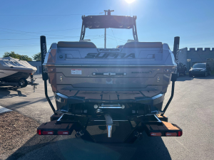2023 Supra Boats SE for sale in Cincinnati, Ohio
