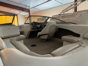 2002 Mastercraft Boats Maristar 230 for sale in Fort Collins, Colorado