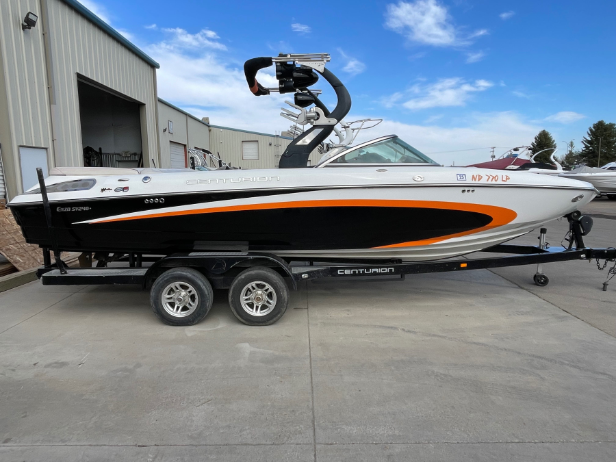 2011 Centurion Boats Enzo for sale in Fort Collins, Colorado