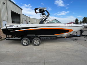 2011 Centurion Boats Enzo for sale in Fort Collins, Colorado