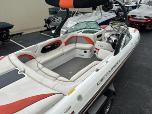 2011 Centurion Boats Enzo for sale in Fort Collins, Colorado
